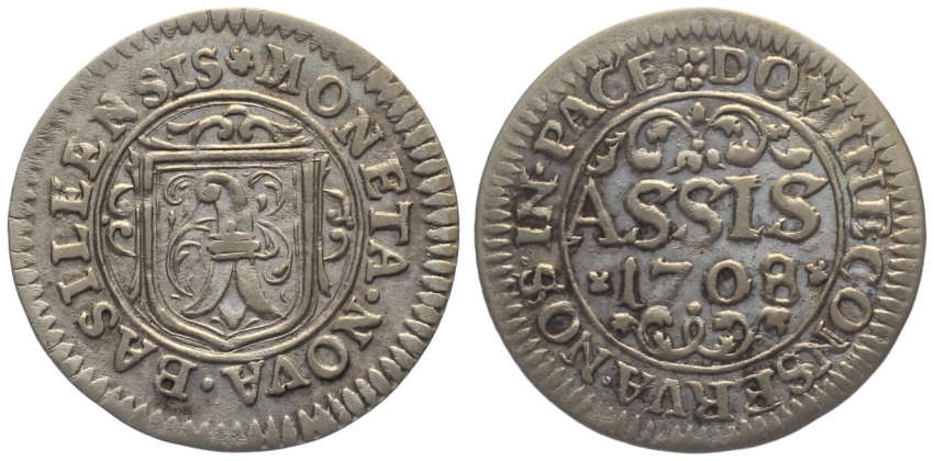 Basel Assis 1708